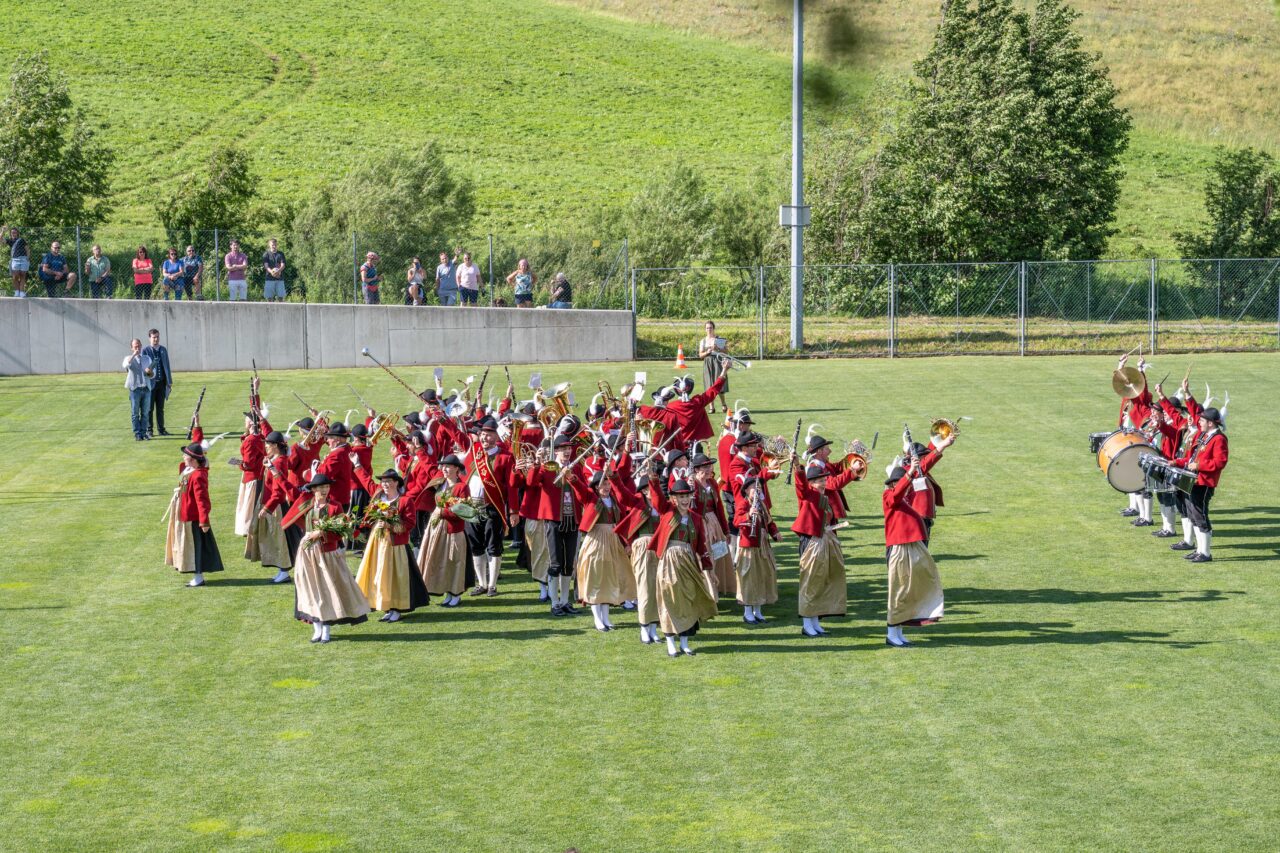 Mk Serfaus Copyright: Bernhard Gruber Photography