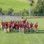 Mk Serfaus Copyright: Bernhard Gruber Photography